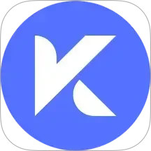 酷你AI音乐app下载