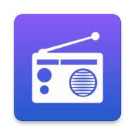 radiofm全球电台下载
