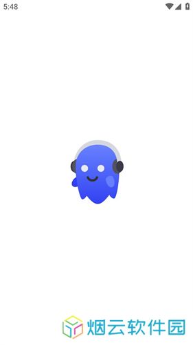 nyx音乐播放器