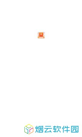 小金牛短剧app下载