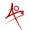 ao3手机版下载