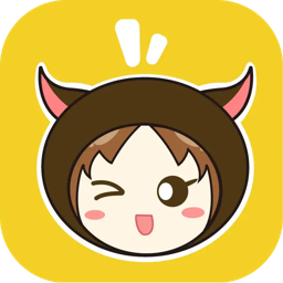 次元喵正版安装包
