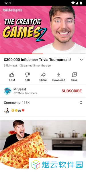 YouTube图片4