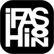 iFashionapp下载