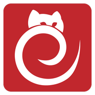 热剧猫TV版下载