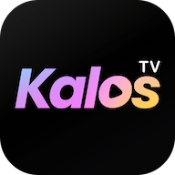 kalosTV官方app下载