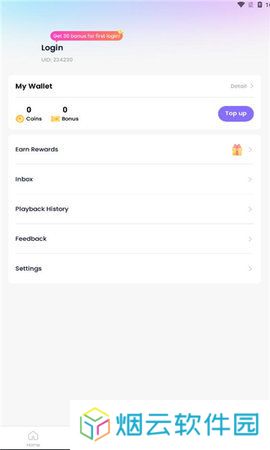 kalosTV官方app下载
