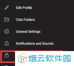 纸飞机正版安装包
