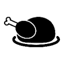 和平精英免费透视辅助器安装