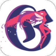 ギリギリ愛漫画下载