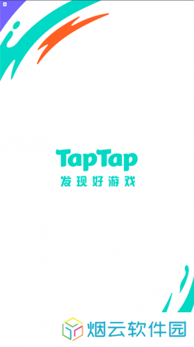 top top游戏中心