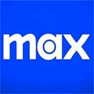 月光宝盒max内置版下载