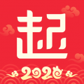 起点小说app下载安装