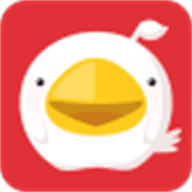 酷我k歌app官方正版下载