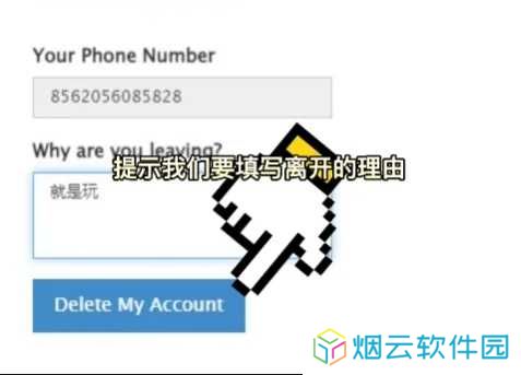 纸飞机官方