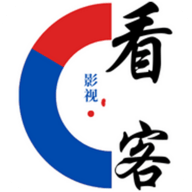 看客联盟app免费下载