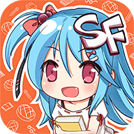 菠萝包轻小说APP免费版