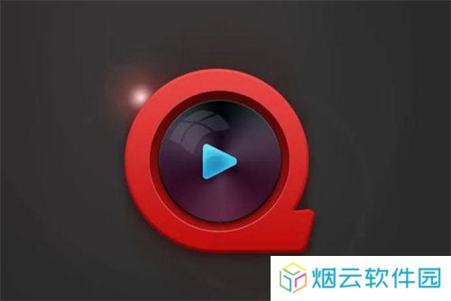 快播
