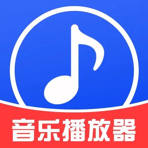 探索虚拟世界新乐趣：一款值得一试的游戏软件