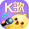 《警花妈妈：英勇篇章》游戏软件介绍