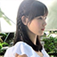 《警花妈妈：英勇篇章》游戏软件介绍