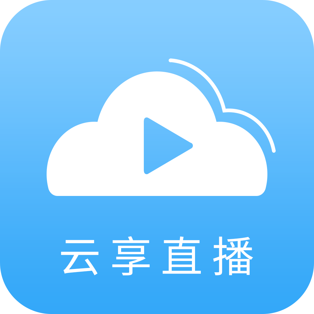 成品78wm78w78w网站特色分析：一款倡导绿色健康的游戏新体验