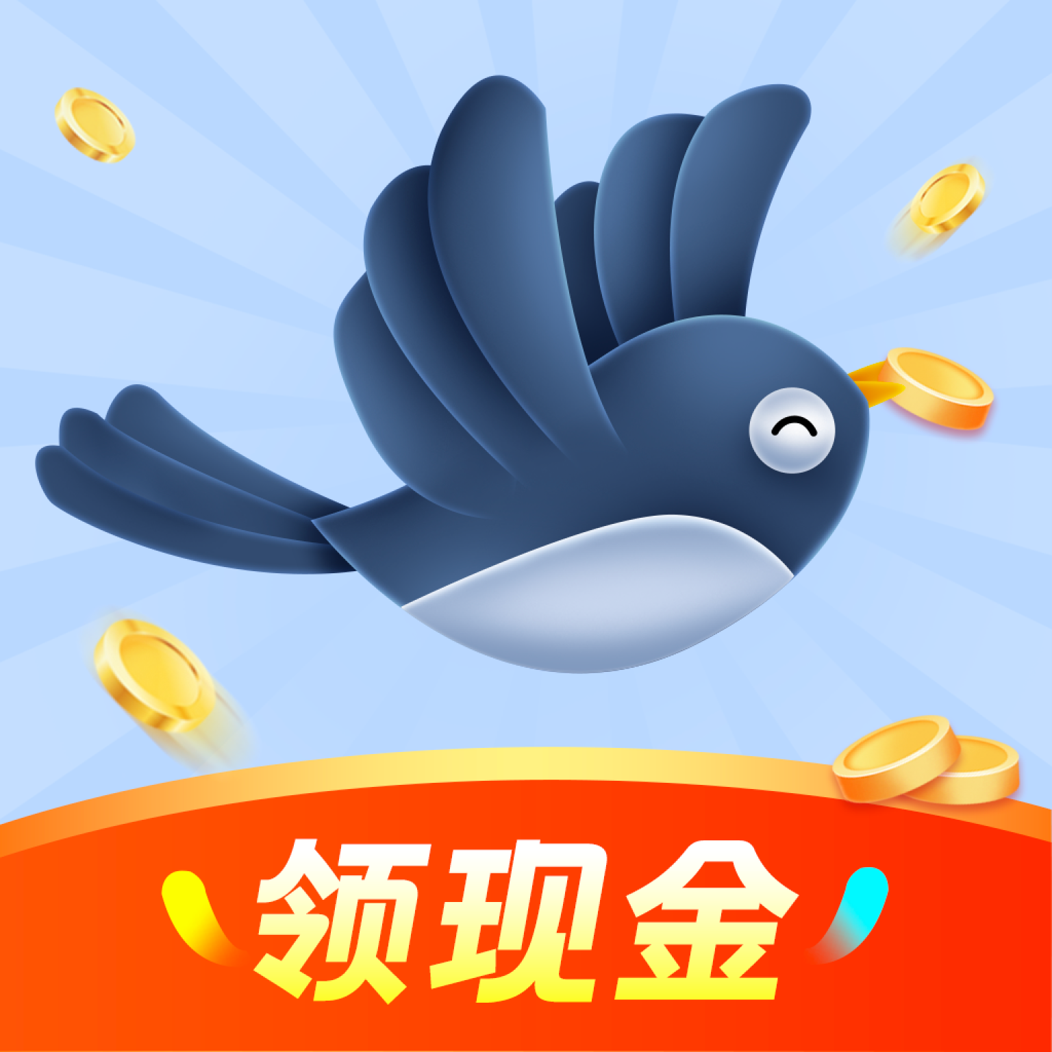 探索虚拟世界新纪元：www.kv44.gov.cn游戏软件深度解析