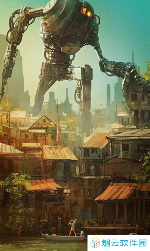 procreate官方网下载入口