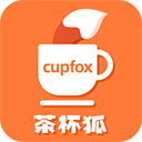 茶杯狐cupfox努力让找最新版本下载