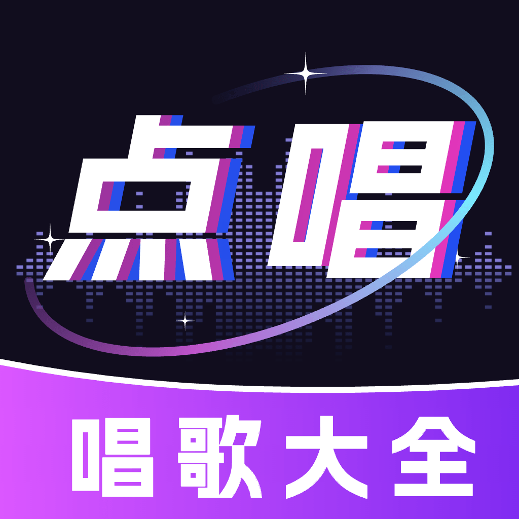 探索“www.qybz.gov.cn”启示的绿色游戏世界：寓教于乐，健康同行