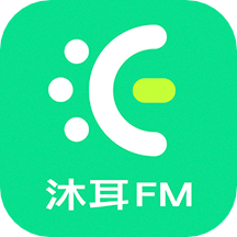 臣卜扌喿扌圭辶畐蓝莓：一场奇幻的绿色环保冒险之旅