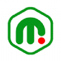 壹梦box影视
