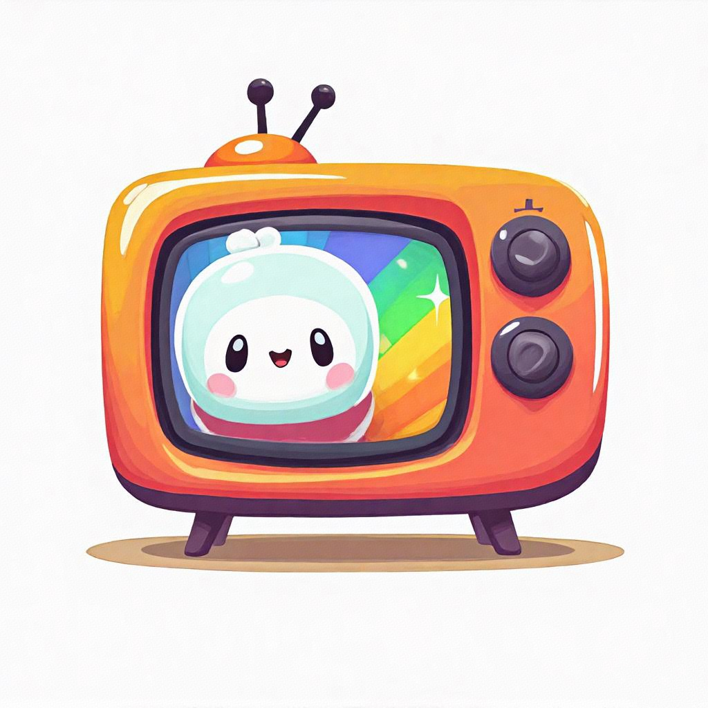 1819岁日本MacBook游戏探索：创意与乐趣的绿色之旅