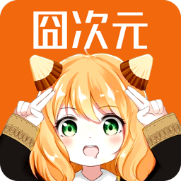 x9x9x9x9任意槽2024：探索无限可能的奇幻之旅
