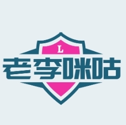 探索未知世界：911.9w612游戏深度解析