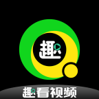 探索日本WindowsServer片人易社：一款融合文化与策略的游戏新体验
