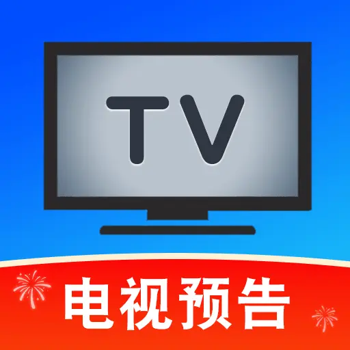 探索生命奥秘：健康排卵周期大挑战