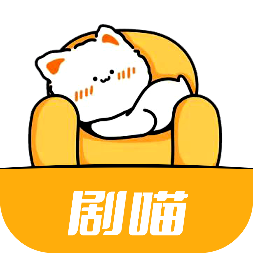 探索梦幻水蜜桃世界 —— YSL水蜜桃86游戏深度解析