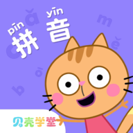 探索影视魅力，尽在“影视乐园2023”——一款融合日韩电影元素的创新游戏