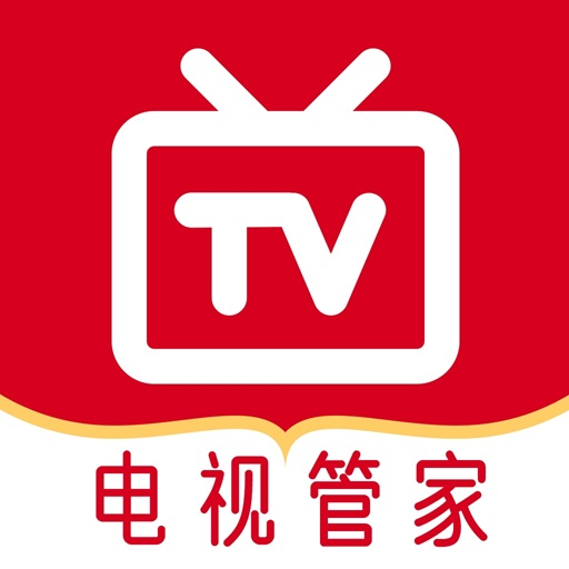 探索隐秘仙境：桃花源洞口之旅