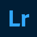Lightroom手机版安卓下载