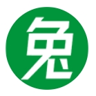 亚洲vs欧洲vs美洲的赛事预测：全球体育迷的终极挑战