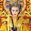 打开9.1观看：探索奇幻世界的全新游戏体验