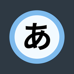 探索奇幻世界：JMComicRon游戏软件深度解析