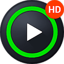 XPlayer专业版解锁