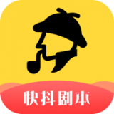 探索趣味世界：www.384888.c0m网站游戏深度解析
