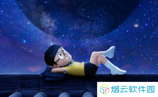 月亮影视大全app免费追剧版