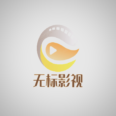 探索影视乐趣新方式：“剧迷狂飙”游戏体验分享