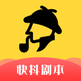 探索文字奥秘：《字谜奇缘》游戏简介与体验分享