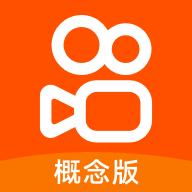 探索樱花ppt网站大片的灵感世界：一款寓教于乐的创意游戏软件